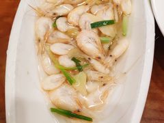 -西新饭店(城中店)