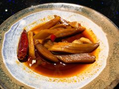 -路小缦·珍馐美馔(市心北路店)