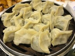 -金丝饭庄(金丝新天地保障性住宅小区店)