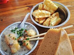 -万达广场(桂林高新店)