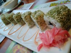 -雅达利超级牛扒(万科广场店)