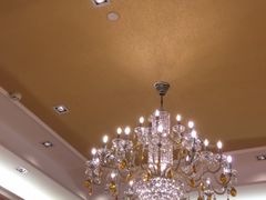 -海都六福酒家(世博广场店)