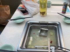 -野妹火锅(龙岗店)