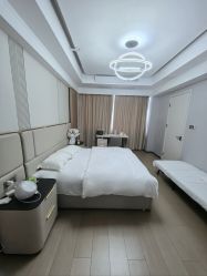 -弗蕾亚·和月月子调理院(东湖店)