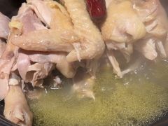 -佬肥猫·浙江乡村菜(国华广场店)