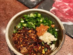 -旺福·贵州酸汤牛肉火锅(陆悦天地店)
