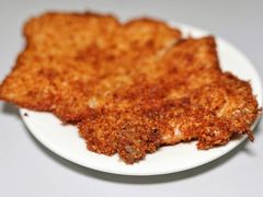 -大时代美食面馆