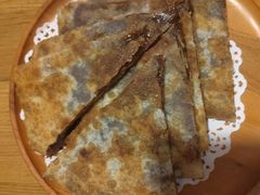 -泰钰丰烤鸭(永安道店)