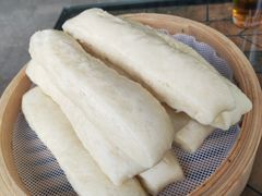 -月圆霖特色农家乐