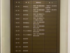 -恭王府博物馆