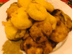 -闯关东东北农家菜(崂山石老人店)