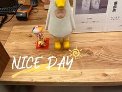 -二酉书店TOYOU BOOKS