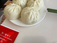 -太婆天府山珍酒楼(亚运村店)