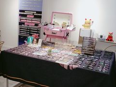 -肆兮眼镜·蔡司·徕卡战略合作店(大坪店)