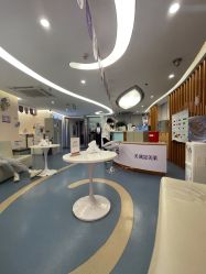 -深圳美莱医疗美容医院