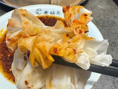 -老绥元烧麦·家常菜(如意店)