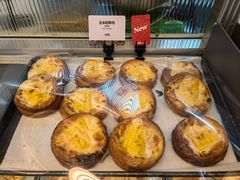 -OUR Bakery(三里屯太古里店)