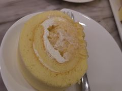 -KK BAKERY烘焙