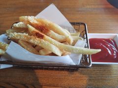 -LYFATTI 莱芙缇(赣水路店)