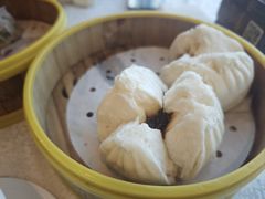 -海皇食府(水都假日酒店店)