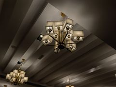 -利苑酒家(金宝店)