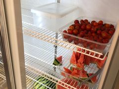 -王婆乔鲜鱼自助火锅(蜀汉路店)