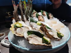 -1718海鲜姿造(苏宁宴请臻选店)