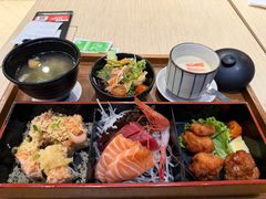 -板长寿司(ION店)