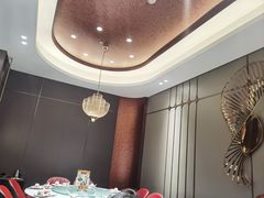 -稻香海鲜饭店(第一国际店)