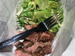 -盒马鲜生(龙德广场店)