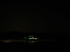 -楠溪江风景名胜区