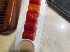 -陶陶居酒家(SM二期购物广场店)