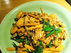 -弄堂里(雨花客厅店)