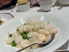 -品粹徽园·家常安徽菜