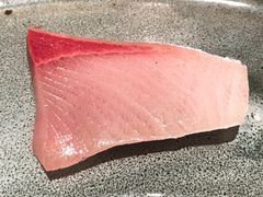 -然寿司(郎园vintage店)
