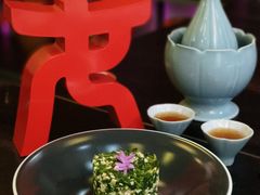 -源時代·江浙小馆