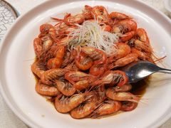 -古韵轩·江浙融合菜(梁溪店)