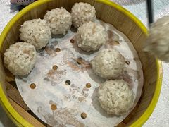 -湘中缘·湖南菜(娄底驻京办店)