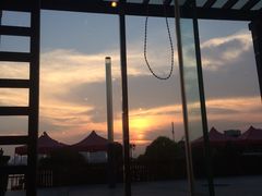 -时间仓(月湖公园店)