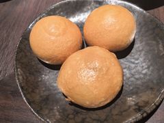 -逸东轩(香港逸东酒店)