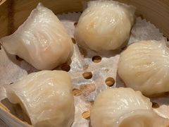 -金悦轩海鲜酒家(拱北店)