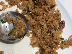 -千牛将·鲜牛肉火锅(开元路店)
