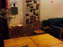iphone_upload_pic-上海蓝峰酒店