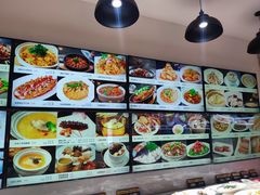 -梦都海鲜酒家(万达广场江桥店)