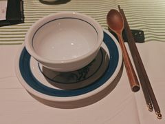 -桂满陇·锦绣江南(益田广场店)