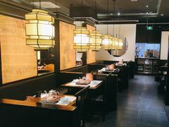 -田婆婆的菜(友谊阳光城店)
