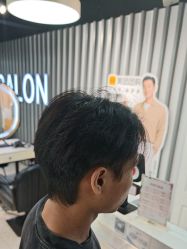 -丝语萱形象