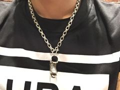 image-中福百货(望京店)