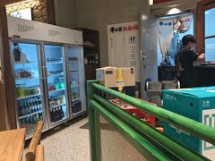 -李不管把把烧(天府三街店)