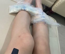 -美莱医疗美容医院